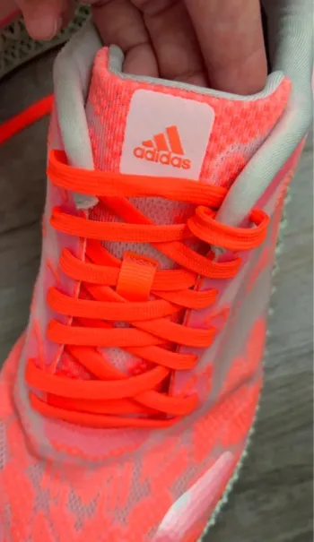 Used Adidas 4D Run 1.0 bike — image 12 of 14