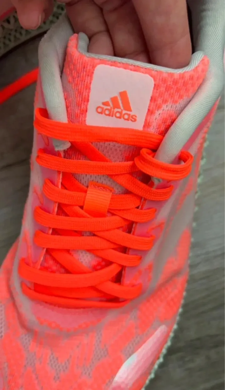 Used Adidas 4D Run 1.0 bike — image 12 of 14