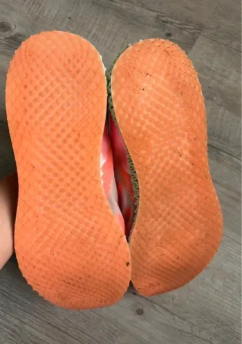 Used Adidas 4D Run 1.0 bike — image 8 of 14