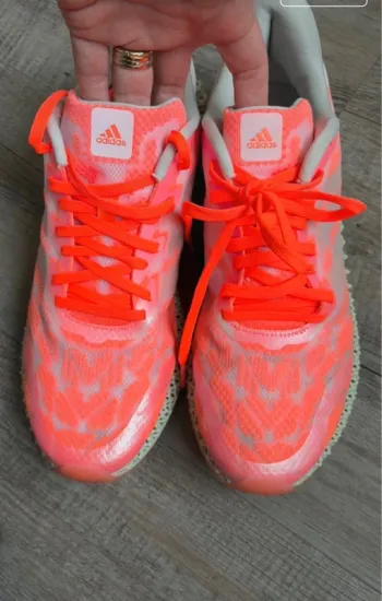 Used Adidas 4D Run 1.0 bike — image 9 of 14