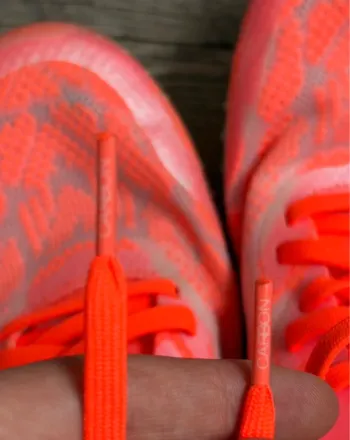 Used Adidas 4D Run 1.0 bike — image 13 of 14