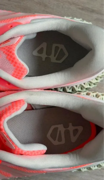 Used Adidas 4D Run 1.0 bike — image 6 of 14