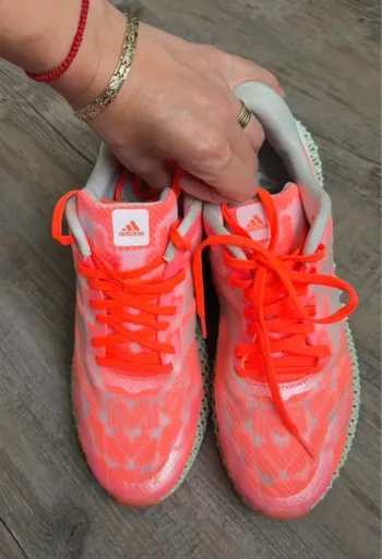 Used Adidas 4D Run 1.0 bike — image 5 of 14