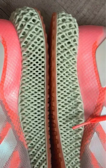 Used Adidas 4D Run 1.0 bike — image 3 of 14