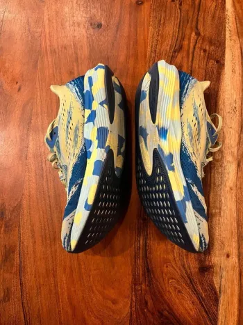 Asics Noosa Tri 15 bike d'occasion — image 2 sur 2