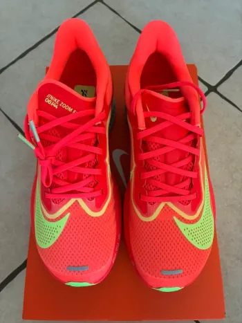 Nike Zoom Fly 6 bike d'occasion — image 3 sur 7
