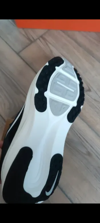 Gebrauchtes Nike Vomero 18 bike — Bild 6 von 6