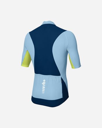 Použité Rh+ Grinta 2025 bike — obrázek 2 z 5