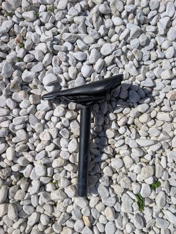 Used Syncross DH 2.0 2026 bike