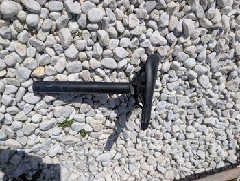 Used Syncross DH 2.0 2026 bike — image 5 of 5