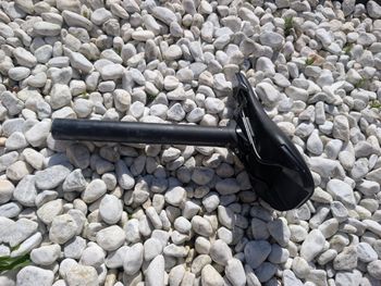 Used Syncross DH 2.0 2026 bike — image 2 of 5