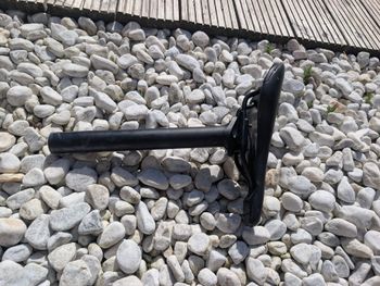 Used Syncross DH 2.0 2026 bike — image 3 of 5