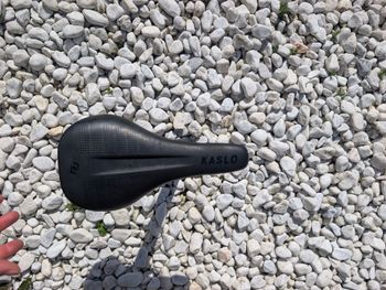 Used Syncross DH 2.0 2026 bike — image 4 of 5