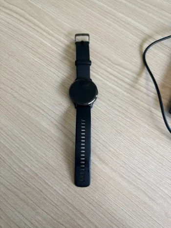 Used Garmin Vénus 3 bike — image 3 of 3