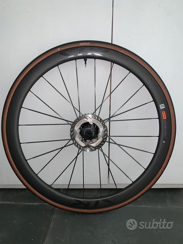 Giant SLR 0 2025 bike d'occasion — image 4 sur 5