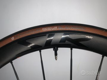 Giant SLR 0 2025 bike d'occasion — image 3 sur 5