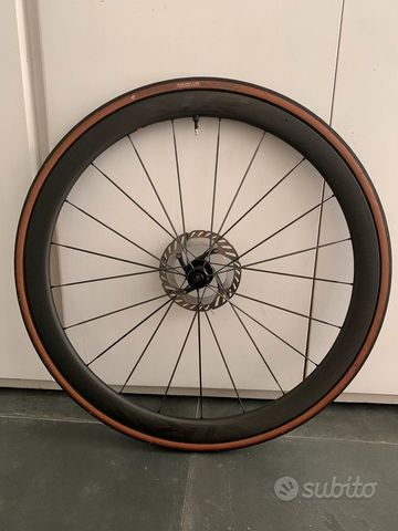 Giant SLR 0 2025 bike d'occasion — image 2 sur 5