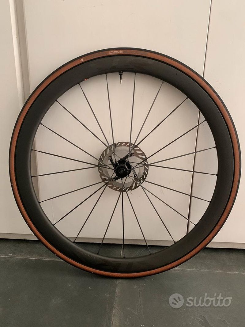 Giant SLR 0 2025 bike d'occasion — image 2 sur 5