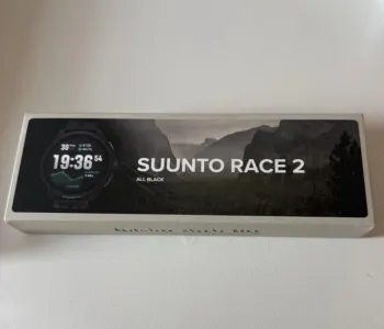 Used Suunto Race 2 bike — image 3 of 3