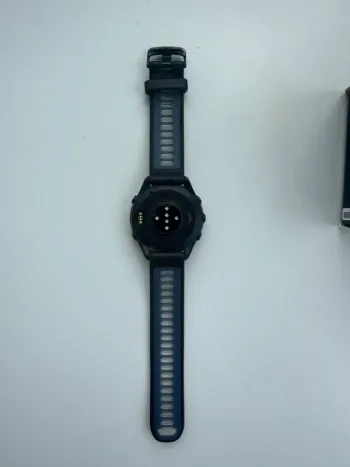 Used Garmin Forerunner 970 bike — image 5 of 5