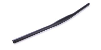 Used New Ultimate Ultimate Carbon Handlebar 2023 bike