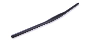 Używany New Ultimate Ultimate Carbon Handlebar 2023 Cockpit