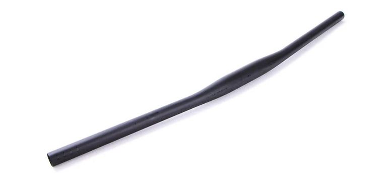 Gebrauchtes New Ultimate Ultimate Carbon Handlebar 2023 bike — Bild 1 von 2