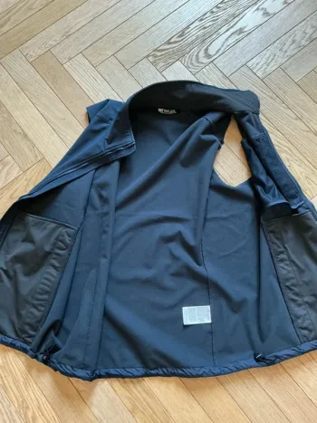 Used Helly Hansen Gilet Uomo bike — image 3 of 3