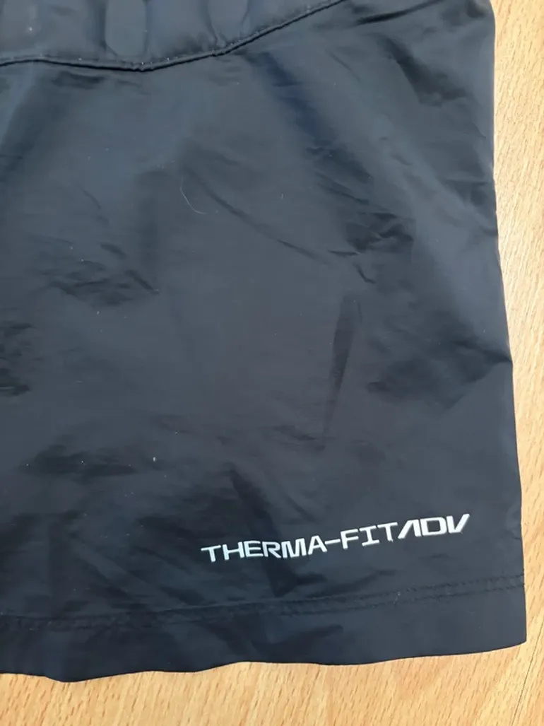 Used Nike Therma-fit bike — image 9 of 11