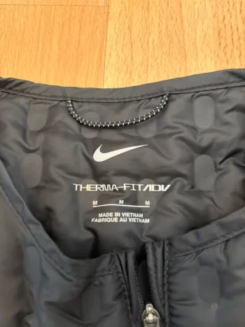 Used Nike Therma-fit bike — image 2 of 11