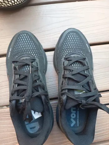 Nike Vomero 18 bike d'occasion — image 2 sur 4