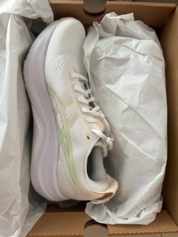 Used Asics Gel-Kayano 32 bike — image 5 of 5