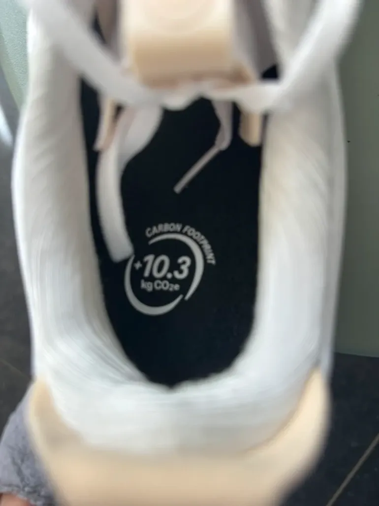 Used Asics Gel-Kayano 32 bike — image 4 of 5