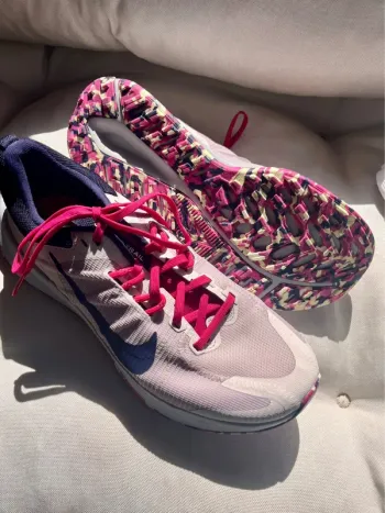 Nike Trail bike usato — immagine 2 di 4