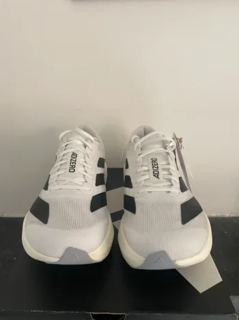 Used Adidas Adizero Evo SL W bike — image 3 of 8