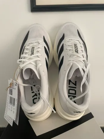 Used Adidas Adizero Evo SL W bike — image 7 of 8