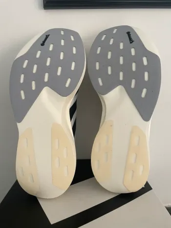Used Adidas Adizero Evo SL W bike — image 8 of 8