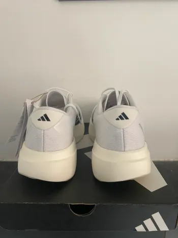 Used Adidas Adizero Evo SL W bike — image 6 of 8