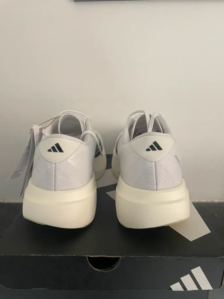 Used Adidas Adizero Evo SL W bike — image 6 of 8