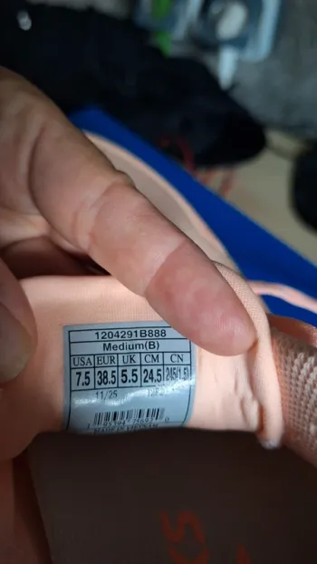 Brooks Caldera bike d'occasion — image 3 sur 4