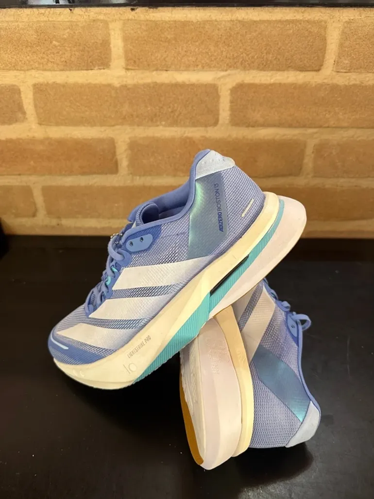 Used Adidas Adizero Boston 13 bike — image 2 of 10