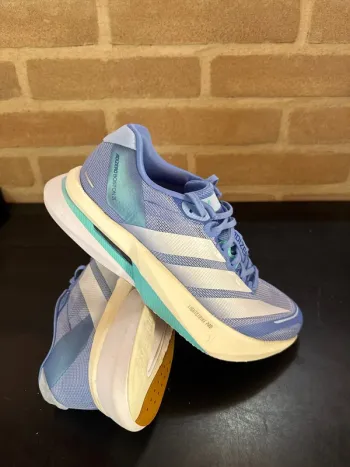 Used Adidas Adizero Boston 13 bike — image 3 of 10