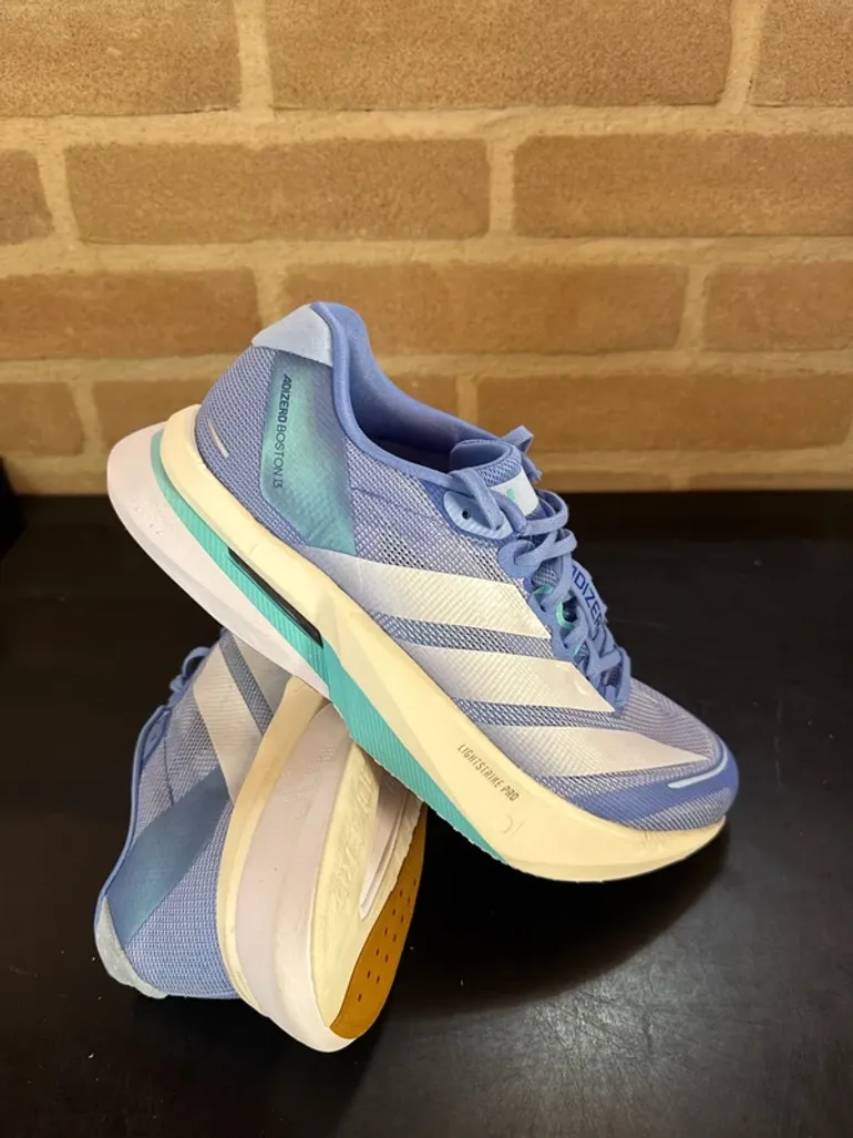 Used Adidas Adizero Boston 13 bike — image 3 of 10