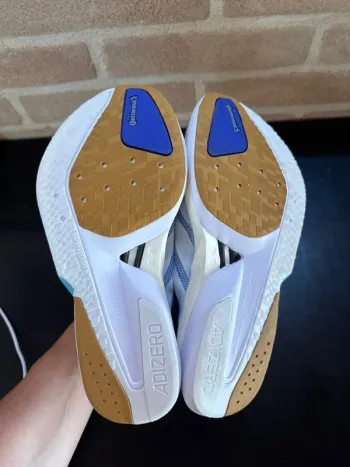Used Adidas Adizero Boston 13 bike — image 6 of 10