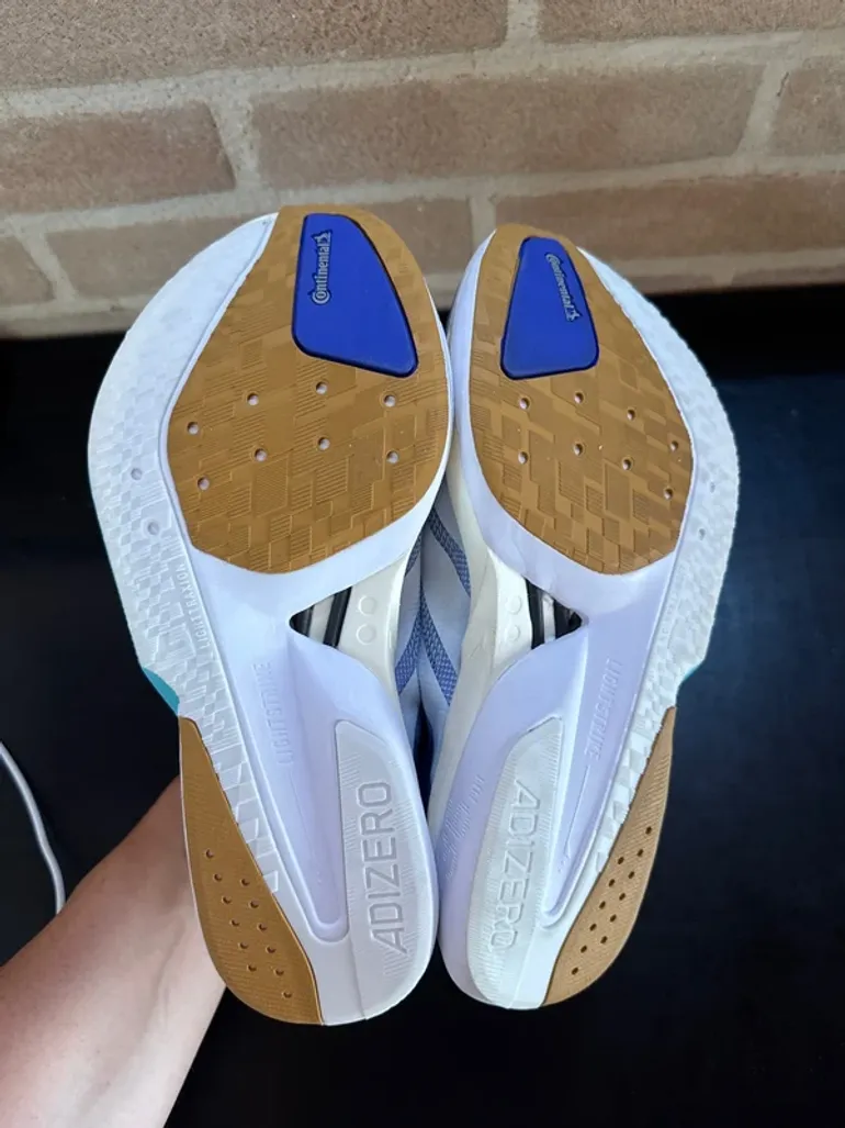 Used Adidas Adizero Boston 13 bike — image 6 of 10