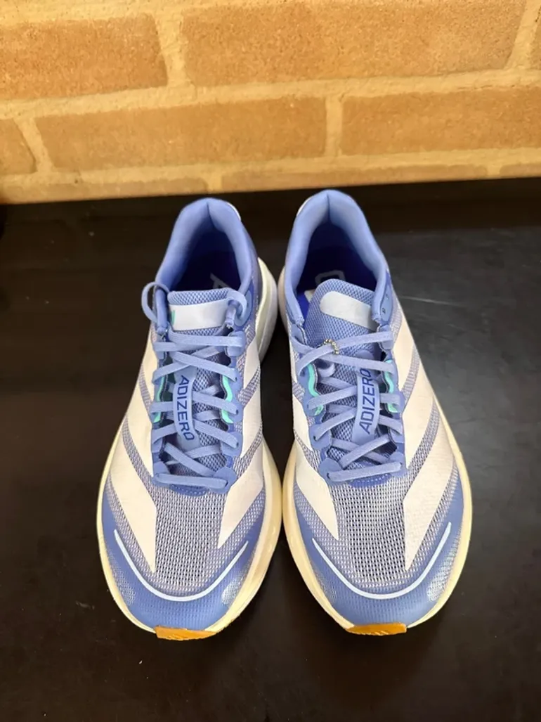 Used Adidas Adizero Boston 13 bike — image 7 of 10