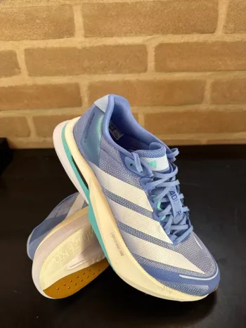 Used Adidas Adizero Boston 13 bike