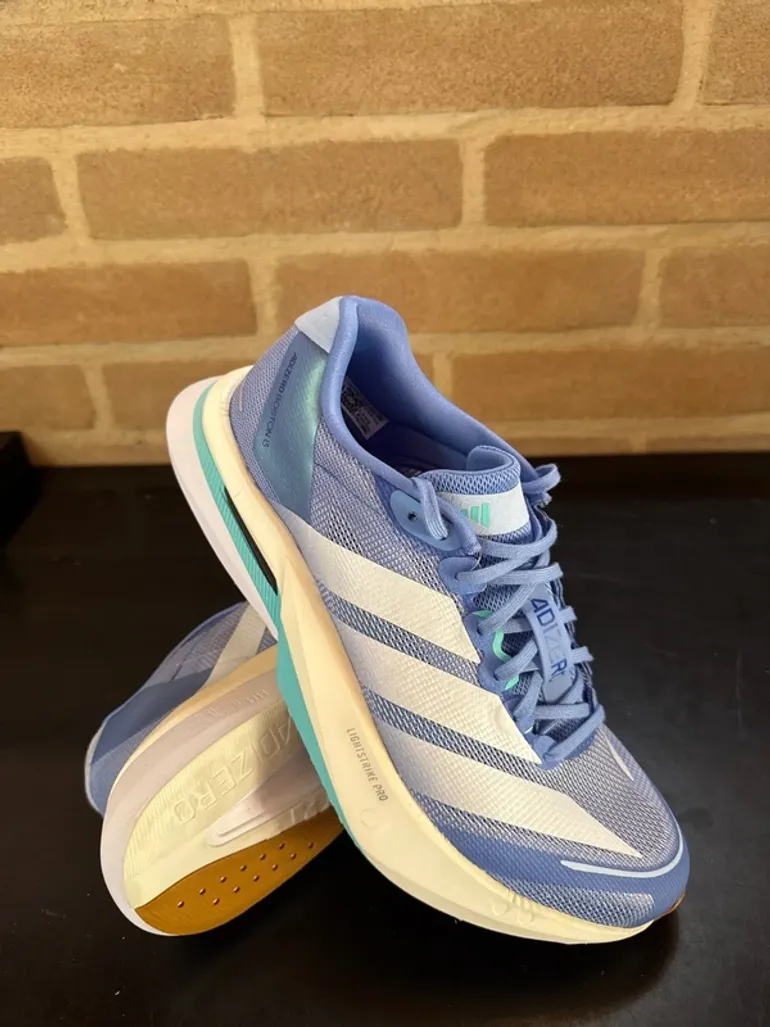 Used Adidas Adizero Boston 13 bike — image 1 of 10