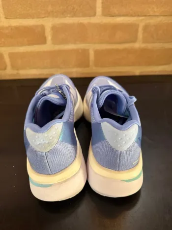 Used Adidas Adizero Boston 13 bike — image 4 of 10