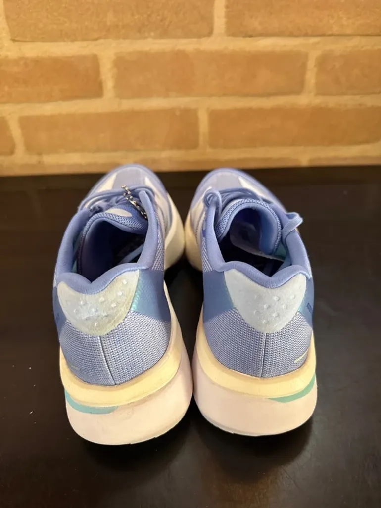 Used Adidas Adizero Boston 13 bike — image 4 of 10